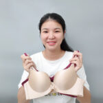 Nancy Jiang